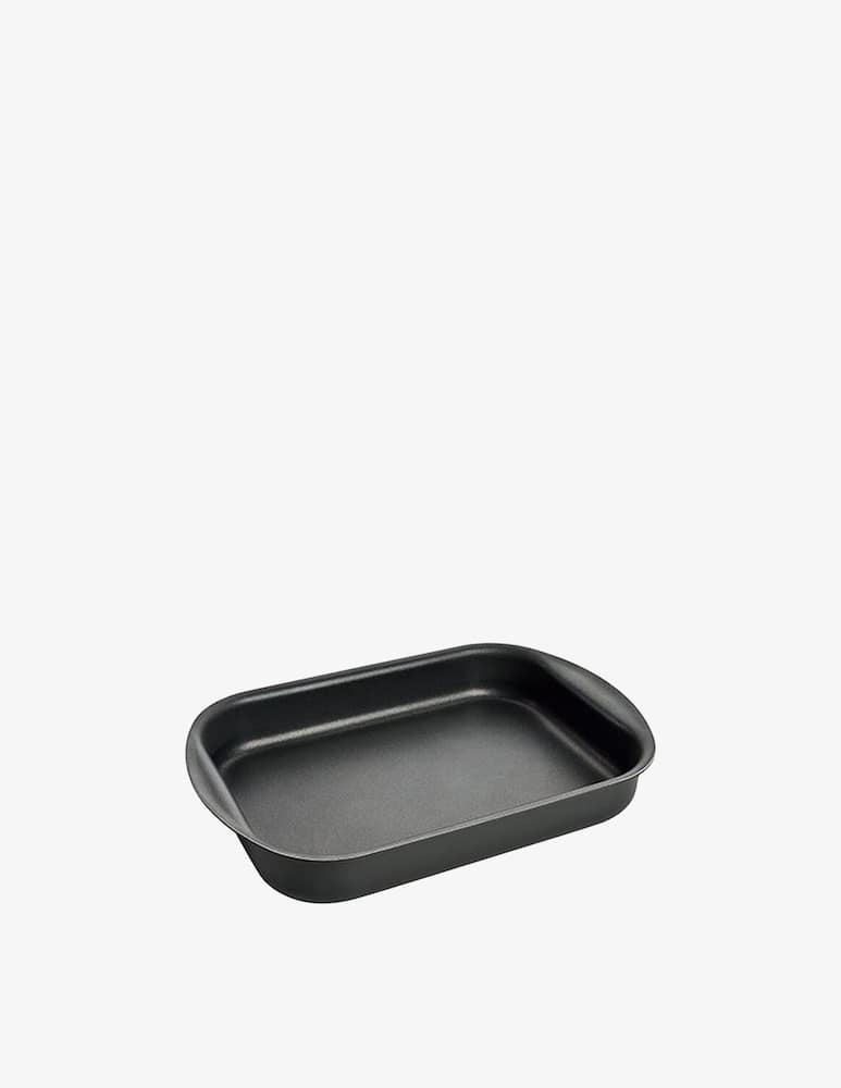 rinascente Ballarini Cookin Teglia 35cm