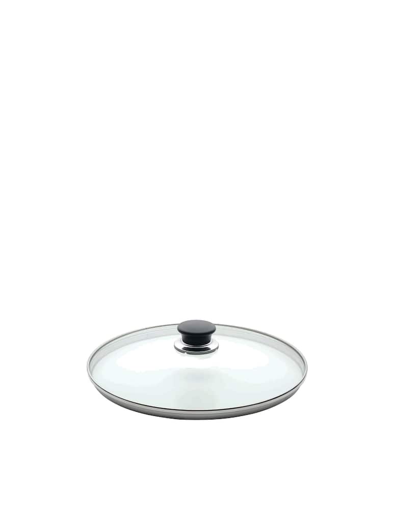 Ballarini Coperchio in Vetro 24cm - immagine 1