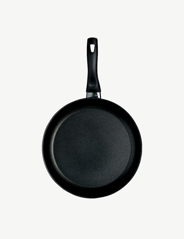 rinascente Ballarini Rialto Padella 24 Cm