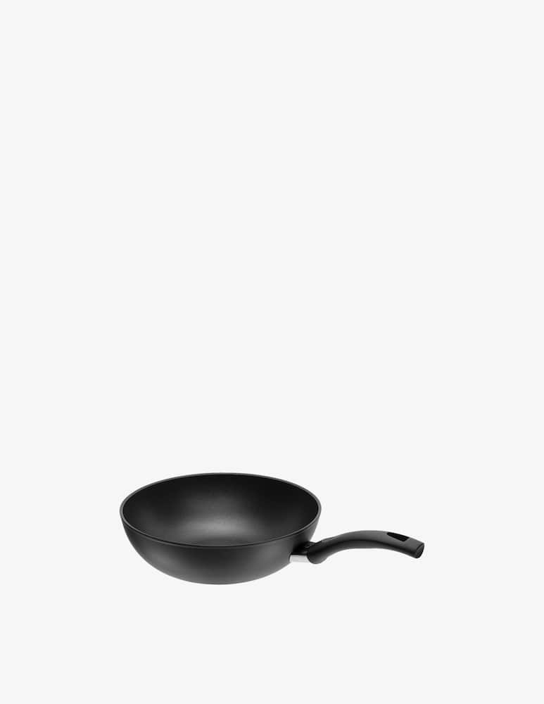 Ballarini Rialto Wok 28 Cm - immagine 1 Ballarini Rialto Wok 28 Cm - immagine 1