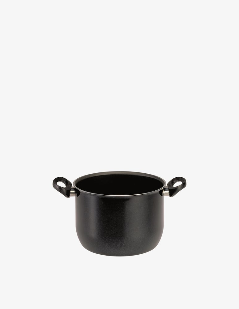 rinascente Ballarini Firenze Pentola 24 cm