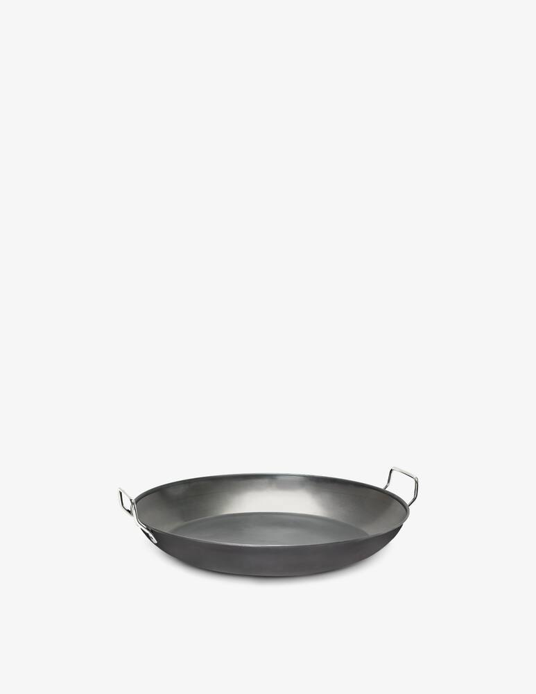 rinascente Ballarini Ferro Padella 28 Cm 2M