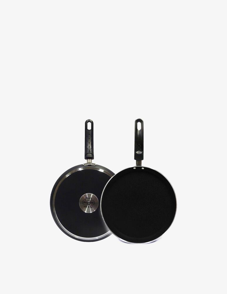 rinascente Ballarini Rialto Crepier 25 Cm