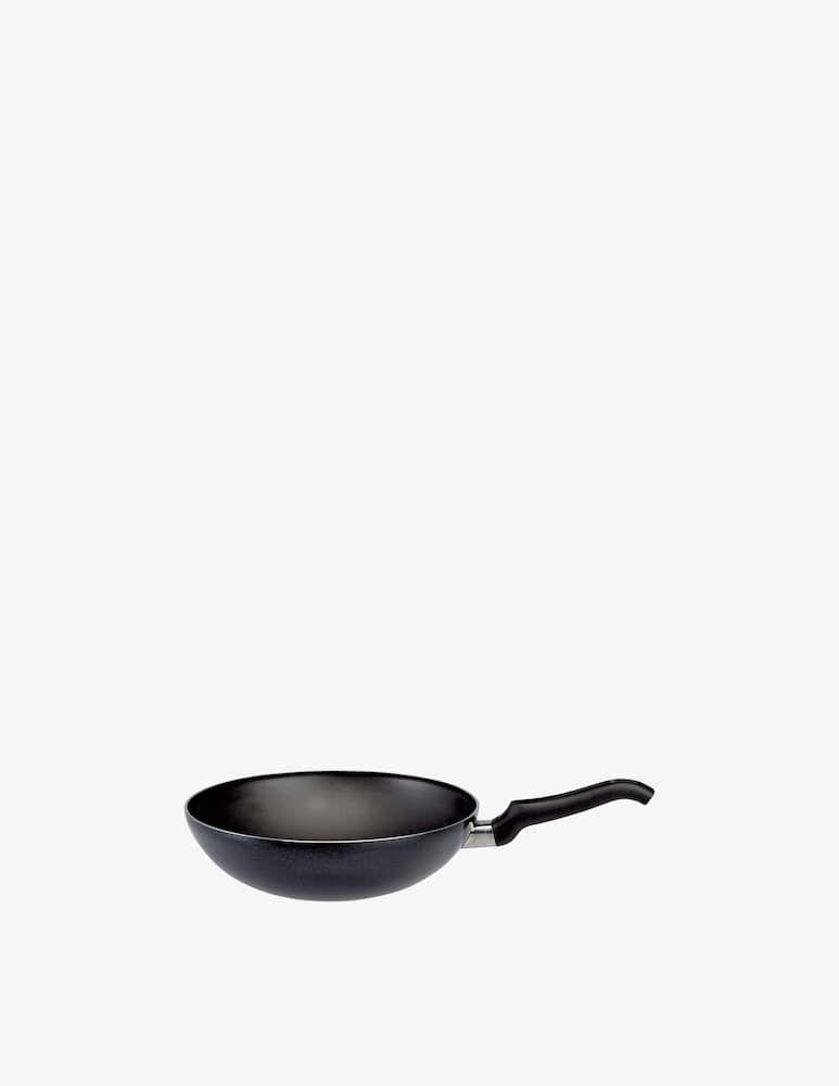 rinascente Ballarini Firenze Wok 32cm