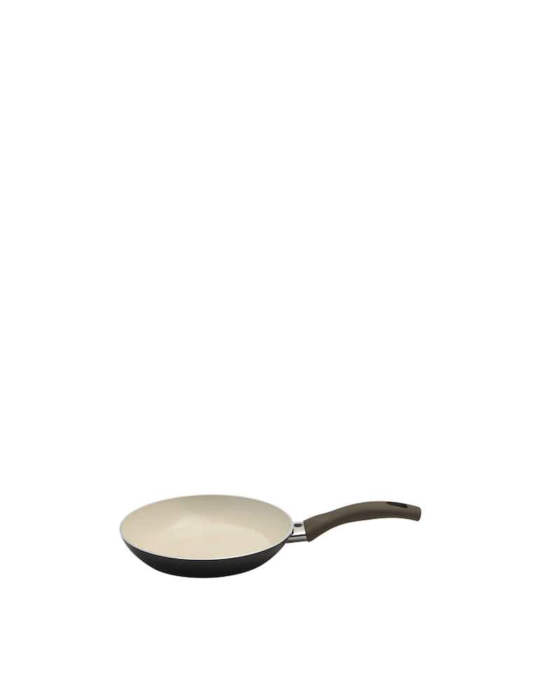 rinascente Ballarini Como Pan 20cm