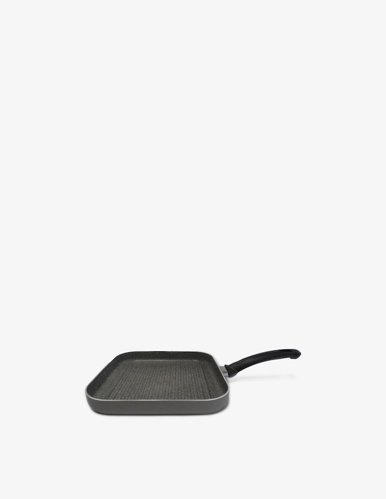 Ballarini Elba Grill 27cm - picture 1 Ballarini Elba Grill 27cm - picture 1