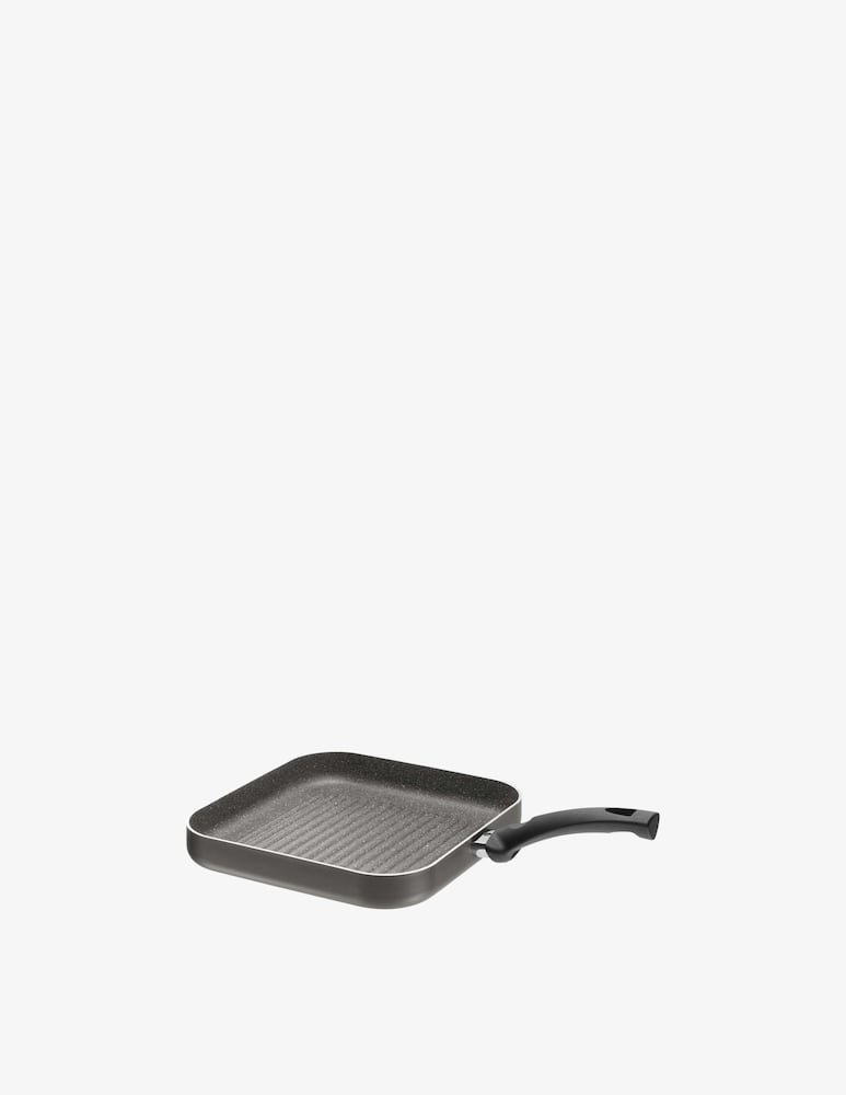 rinascente Ballarini Lucca Bistecchiera 27cm