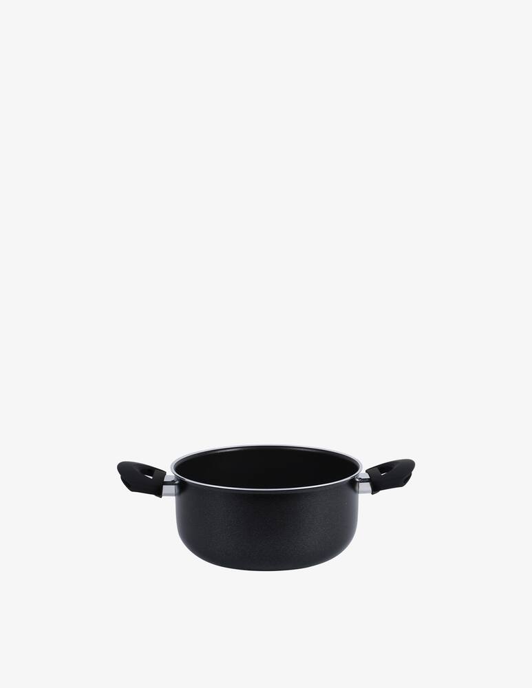 rinascente Ballarini Siena Casseruola 2M 20cm