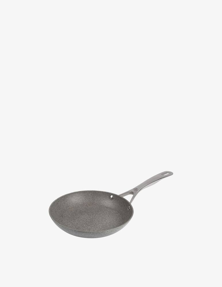 rinascente Ballarini Frying Pan 28Cm - Grey