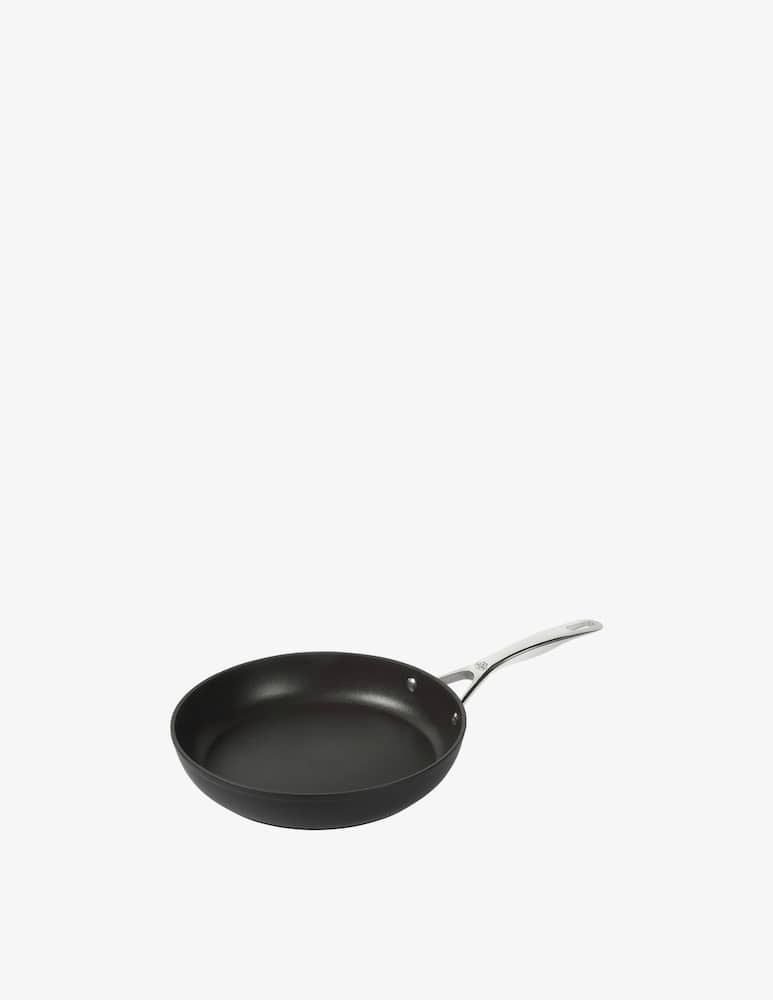 rinascente Ballarini Alba Frying Pan 28Cm