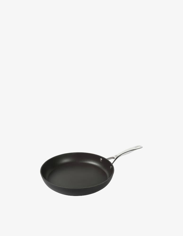 Ballarini Alba Frying Pan 32 - picture 1 Ballarini Alba Frying Pan 32 - picture 1