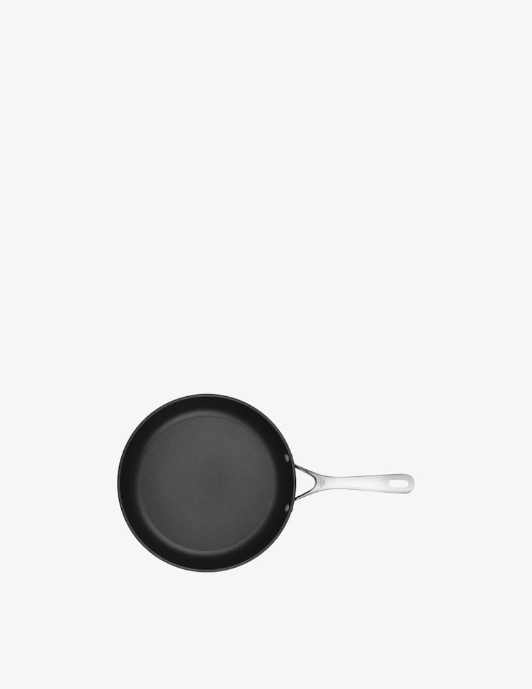 rinascente Ballarini Alba Padella 30cm