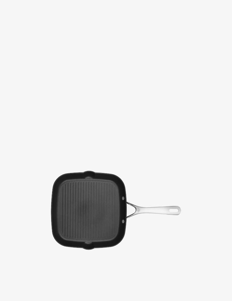 rinascente Ballarini Alba Bistecchiera 28