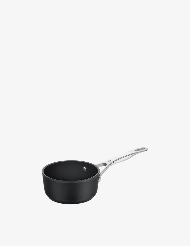 rinascente Ballarini Alba Casseruola 1 Manico 16Cm