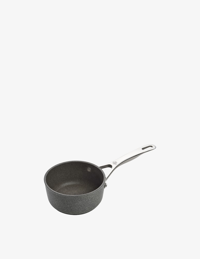 rinascente Ballarini Salina Saucepan 1 Handle 16Cm