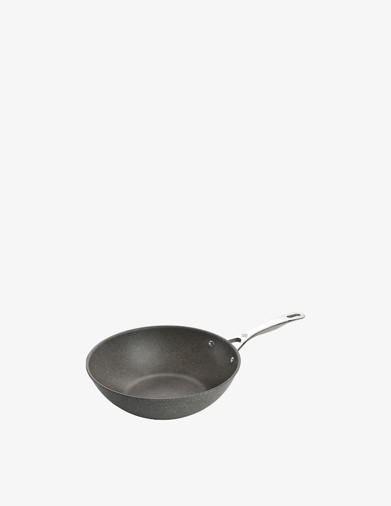 rinascente Ballarini Salina Wok 30Cm