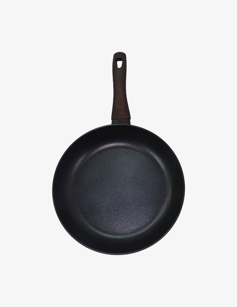 rinascente Ballarini Ravenna Padella 20 Cm