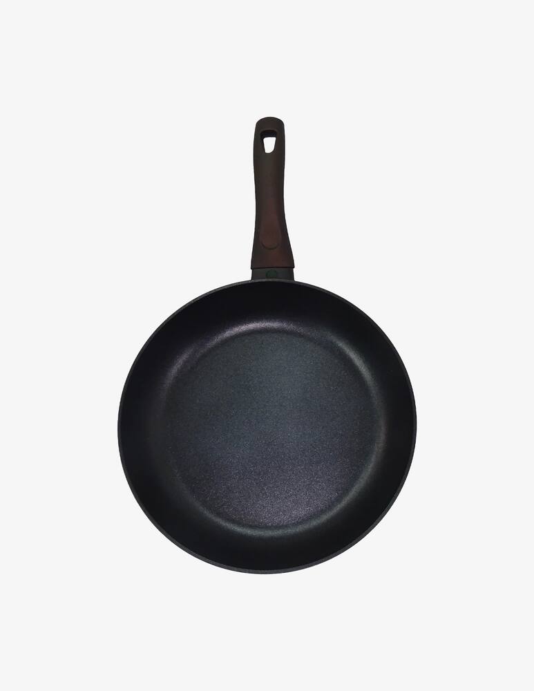 rinascente Ballarini Ravenna Padella 28 Cm