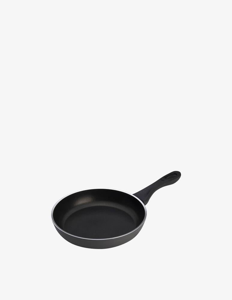 rinascente Ballarini Serie 130 Padella 24Cm