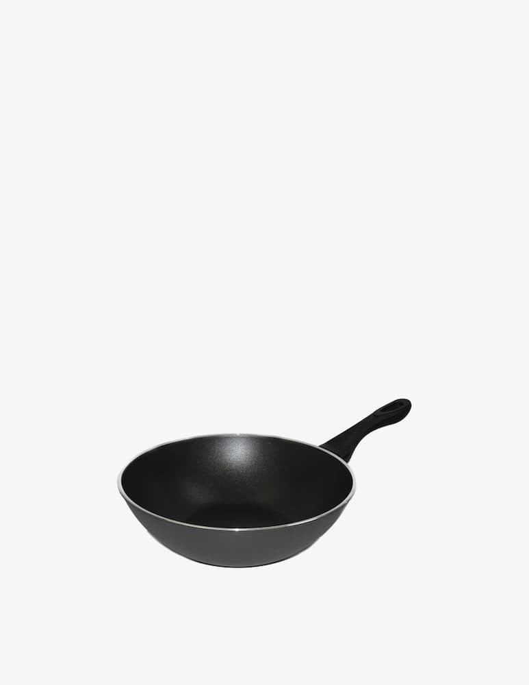 rinascente Ballarini Serie 130 Wok 30Cm