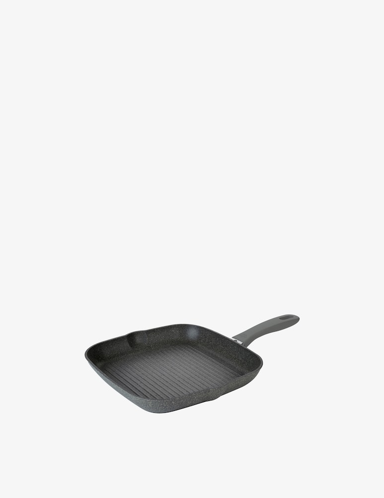 rinascente Ballarini Murano Steak Pan 28 X 28Cm