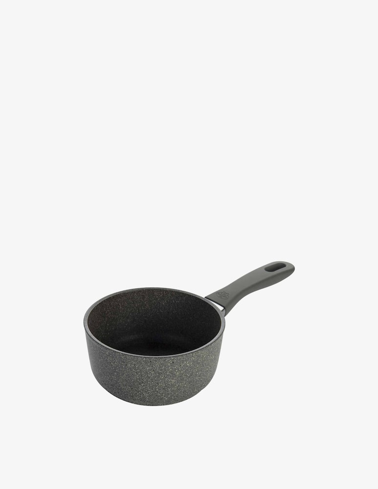 rinascente Ballarini Murano Casseruola 1 Manico 18cm