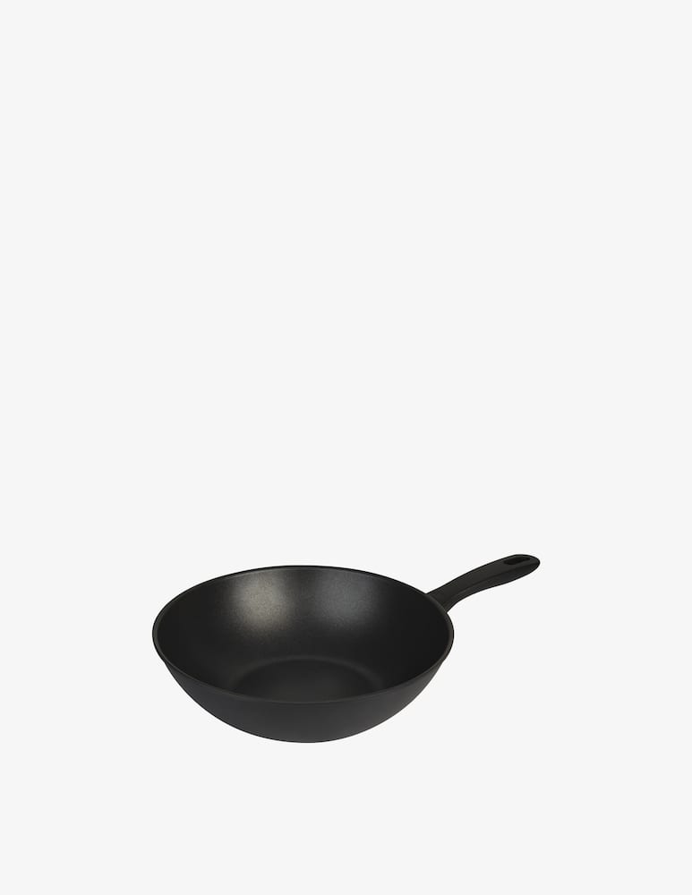 rinascente Ballarini Avola Wok 30Cm