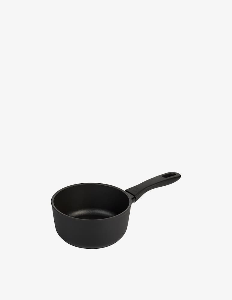 rinascente Ballarini Avola Saucepan 1 Handle 16Cm