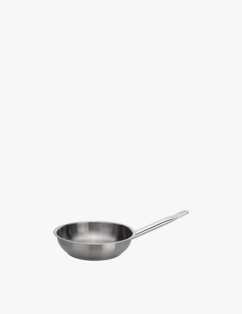 Ballarini Frying Pan 9200.28 Range 28 cm - picture 1 Ballarini Frying Pan 9200.28 Range 28 cm - picture 1