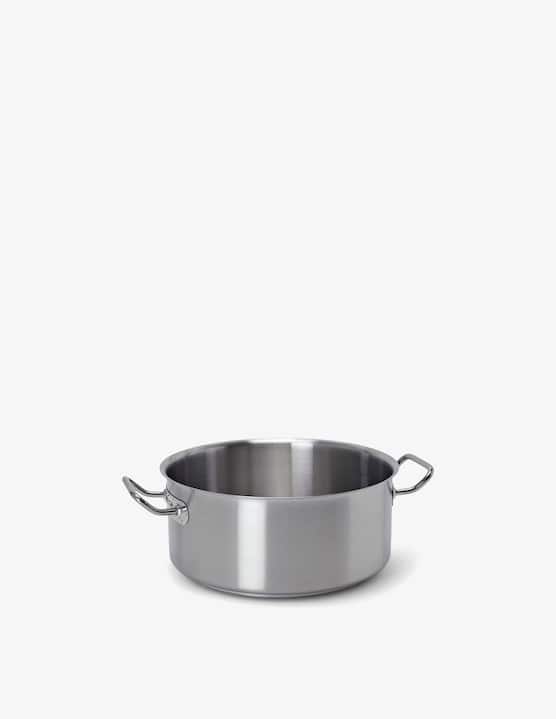 Ballarini - Pentola Linea 9200.28 28 cm - €88,50