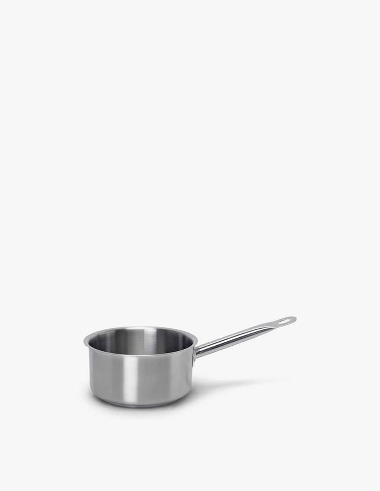 Ballarini Casseruola Linea 9200.16 16cm 1 Manico - immagine 1 Ballarini Casseruola Linea 9200.16 16cm 1 Manico - immagine 1