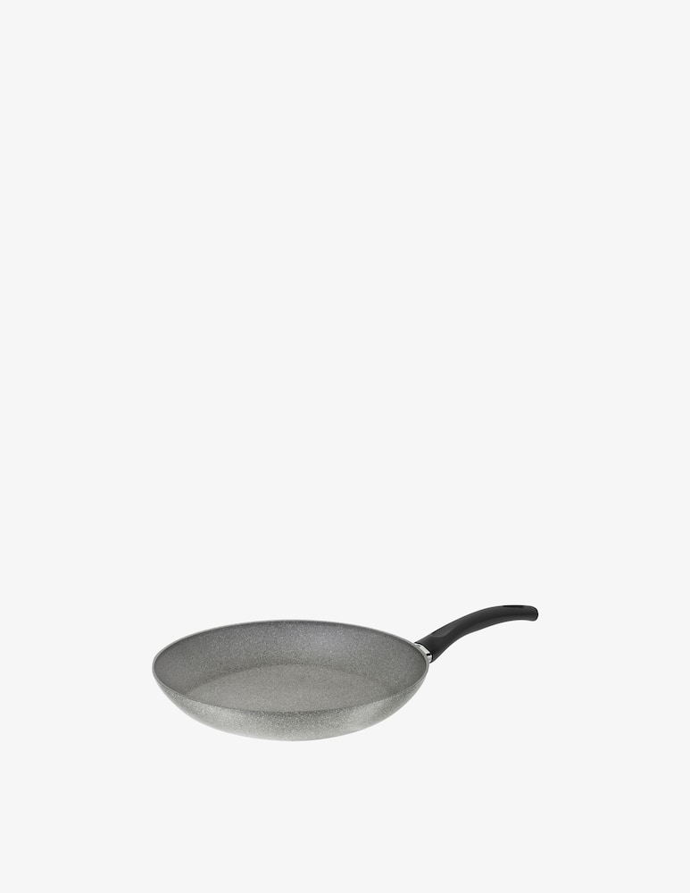 rinascente Ballarini Cortina Eco Induction Padella 24 cm