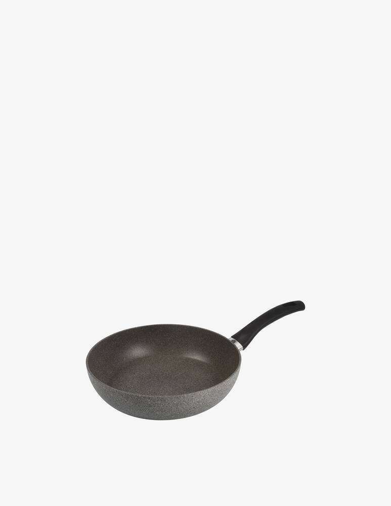 rinascente Ballarini Cortina Eco Induction Tegame 1 Manico 28cm