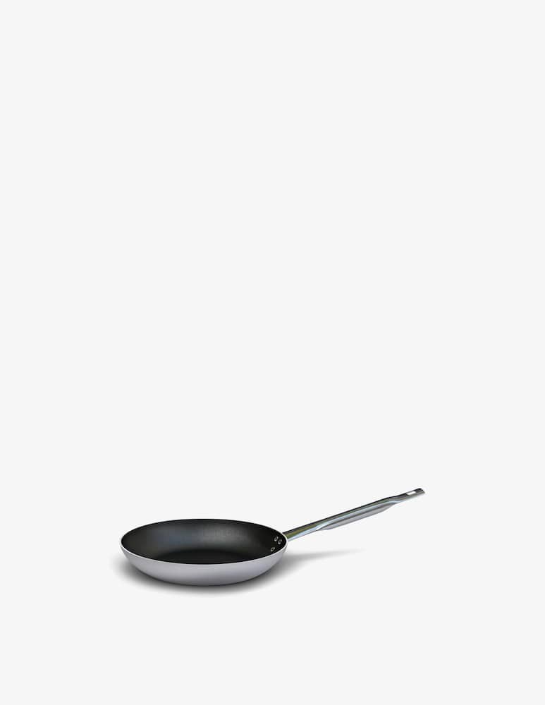 rinascente Ballarini Linea 6700 Padella Svasata Bassa 24cm