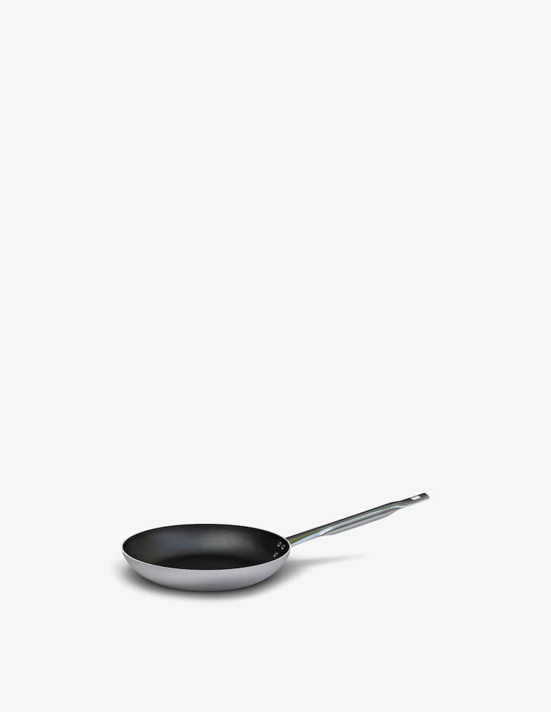 rinascente Ballarini Linea 6700 Padella Svasata Bassa 28cm