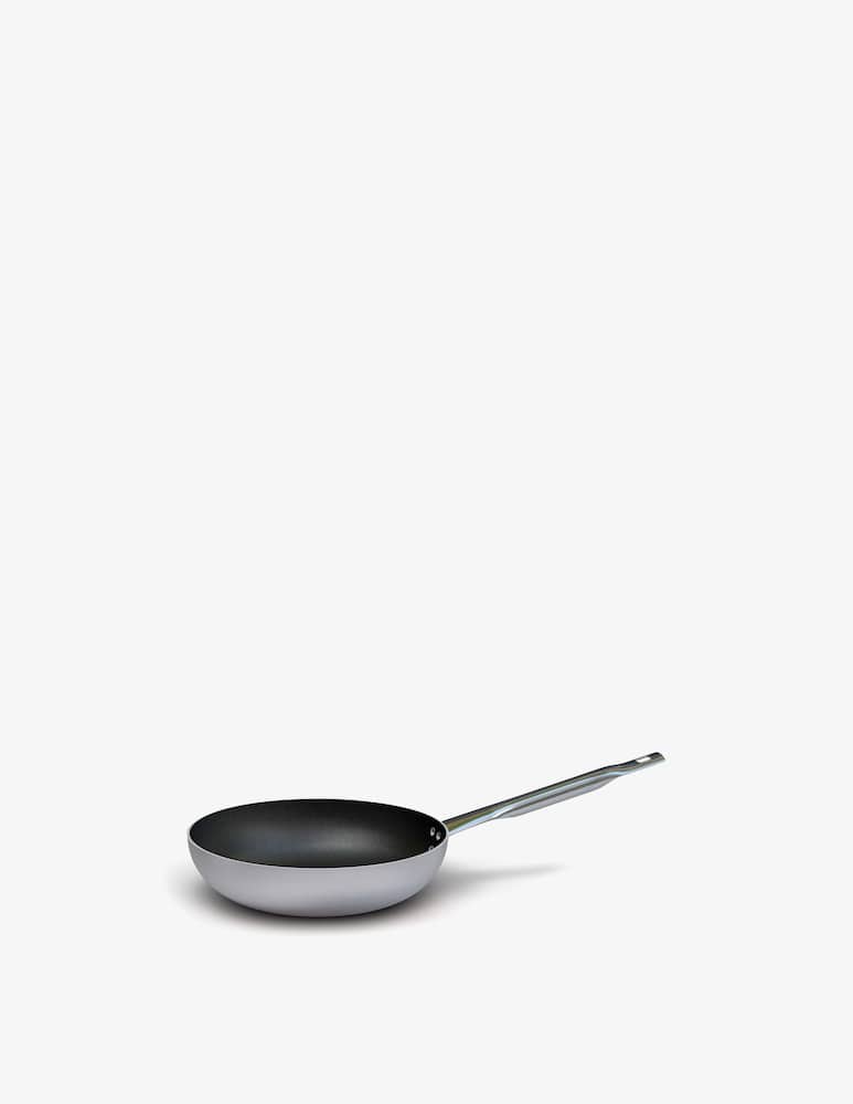 rinascente Ballarini Linea 6700 Padella Svasata Alta 28cm