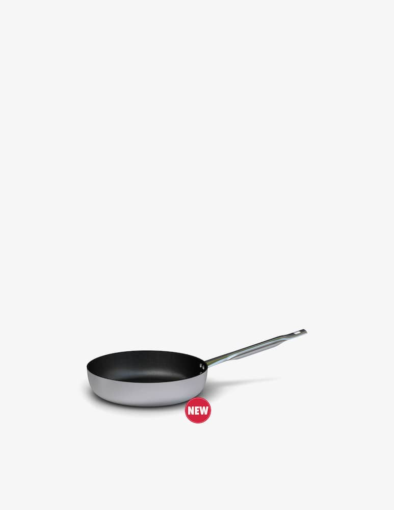 rinascente Ballarini Tegame 24cm