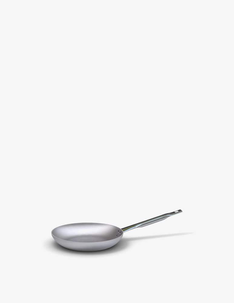 rinascente Ballarini Linea 6800 Padella Svasata Bassa 24cm