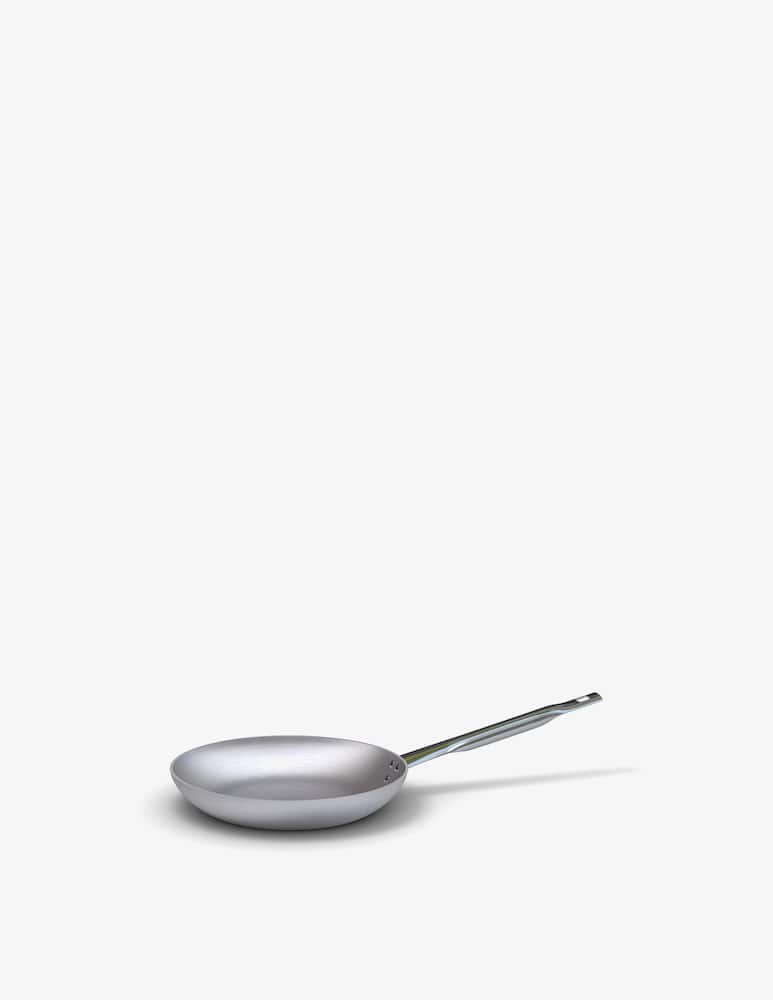 rinascente Ballarini Linea 6800 Padella Svasata Bassa 28cm