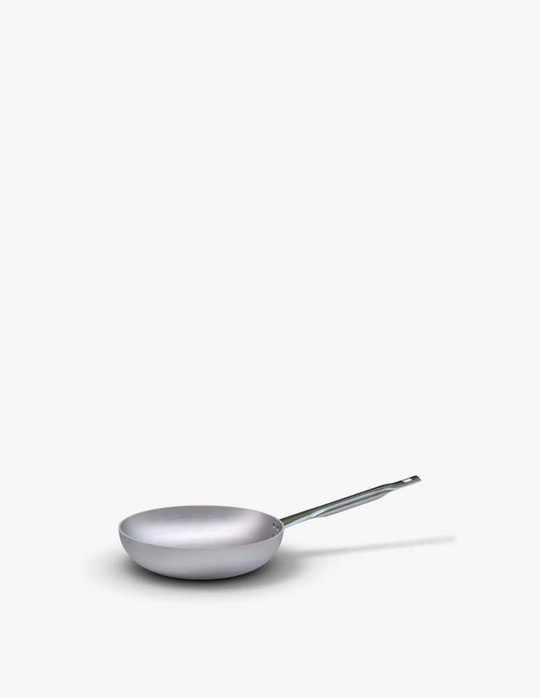 rinascente Ballarini Linea 6800 Padella Svasata Alta 28cm