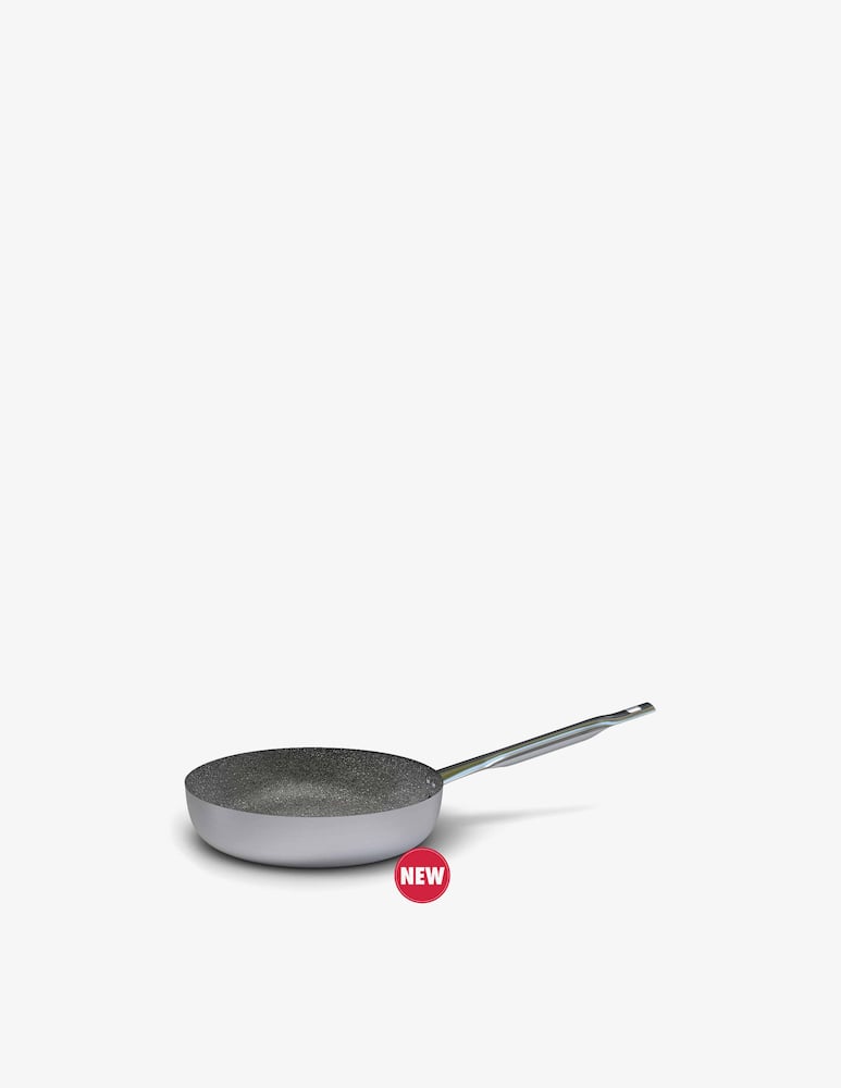 rinascente Ballarini Padella 24cm