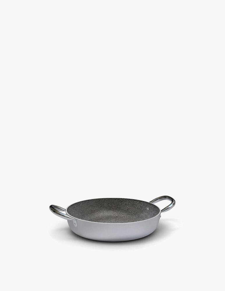 rinascente Ballarini Tegame 2 Maniglie 32Cm