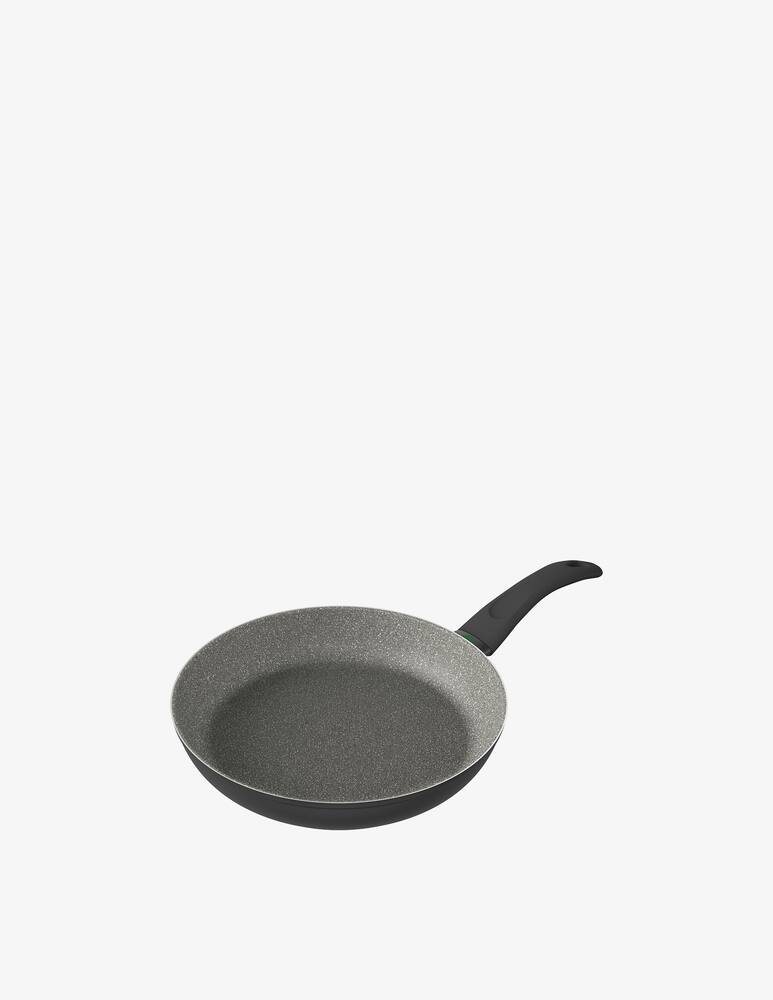 rinascente Ballarini Frying pan 32Cm - Black