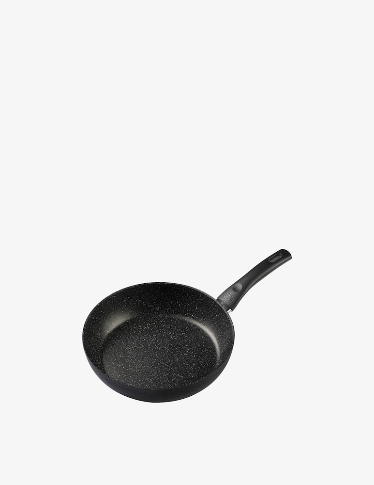 rinascente Ballarini Vipiteno Padella 20 cm