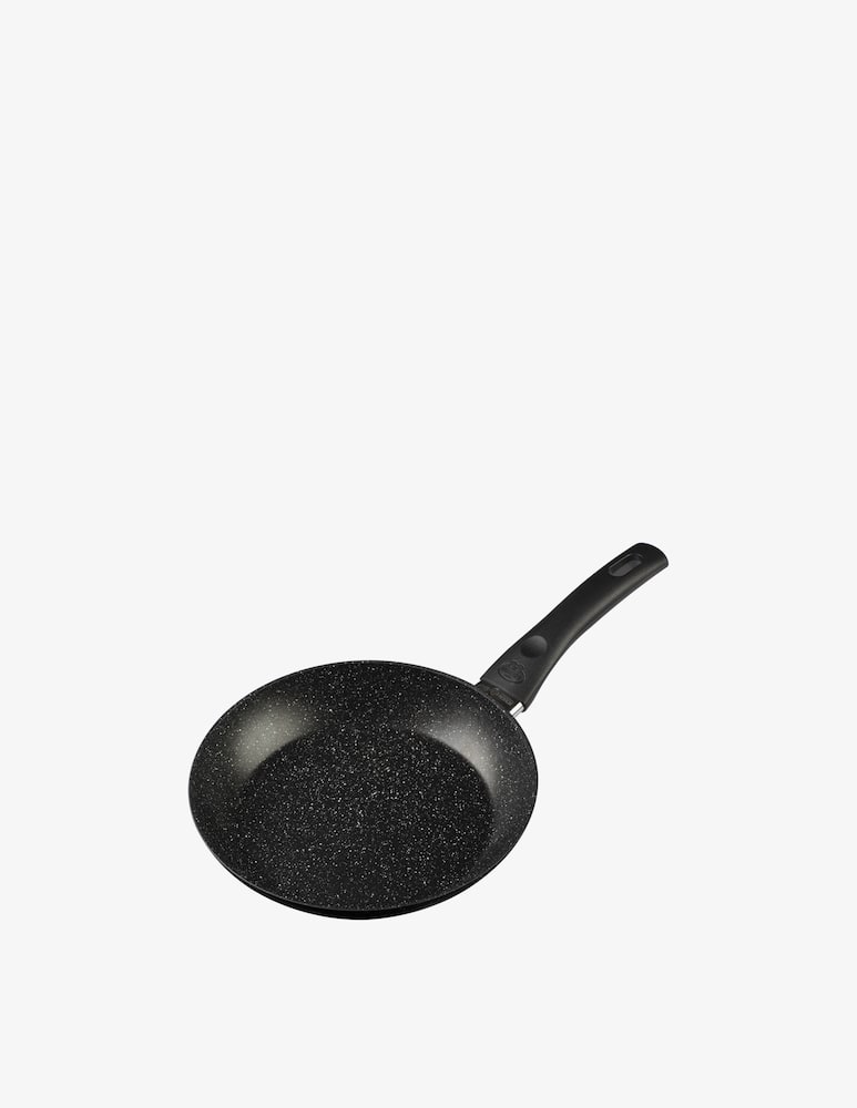rinascente Ballarini Vipiteno Padella 24 cm