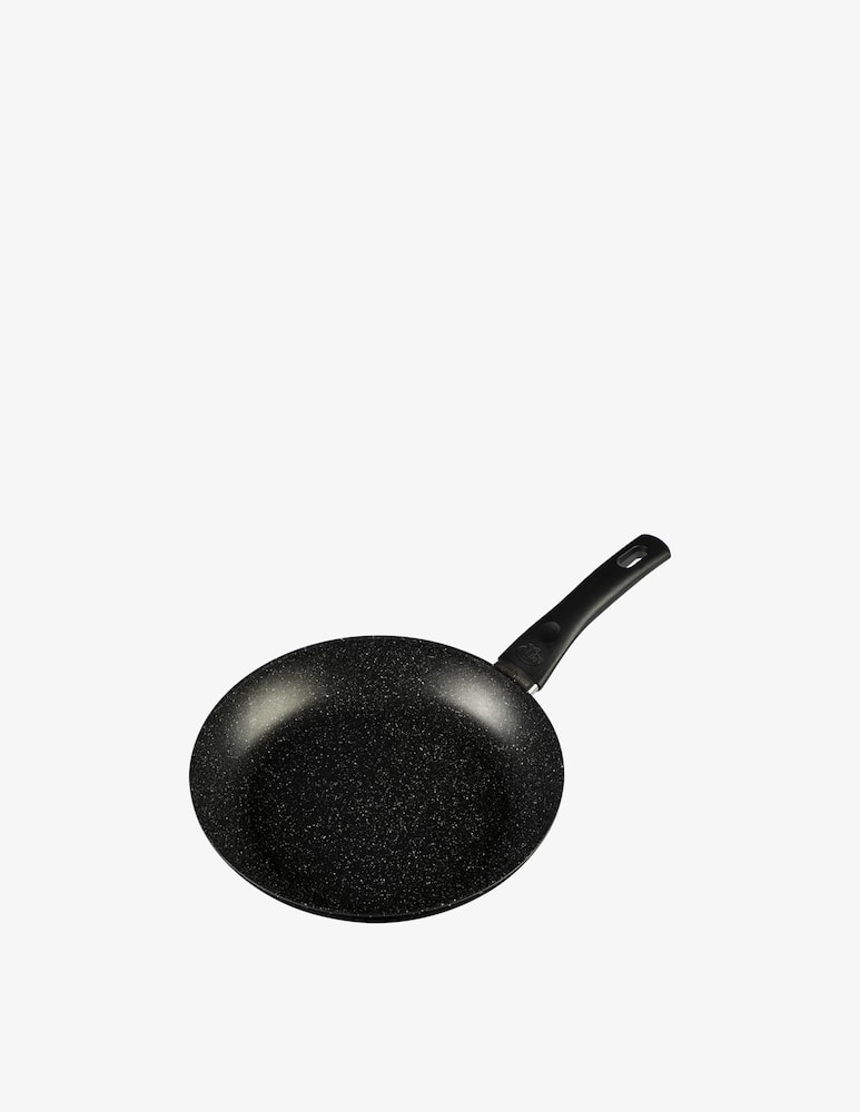 rinascente Ballarini Vipiteno Padella 26 cm