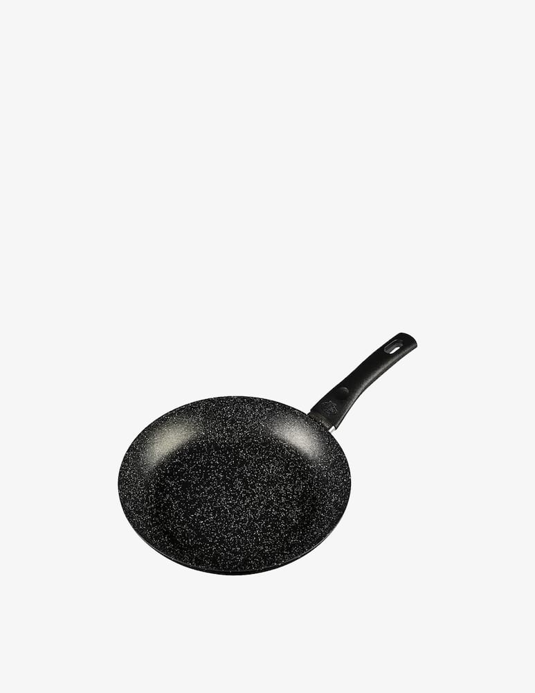 rinascente Ballarini Vipiteno Padella 32cm