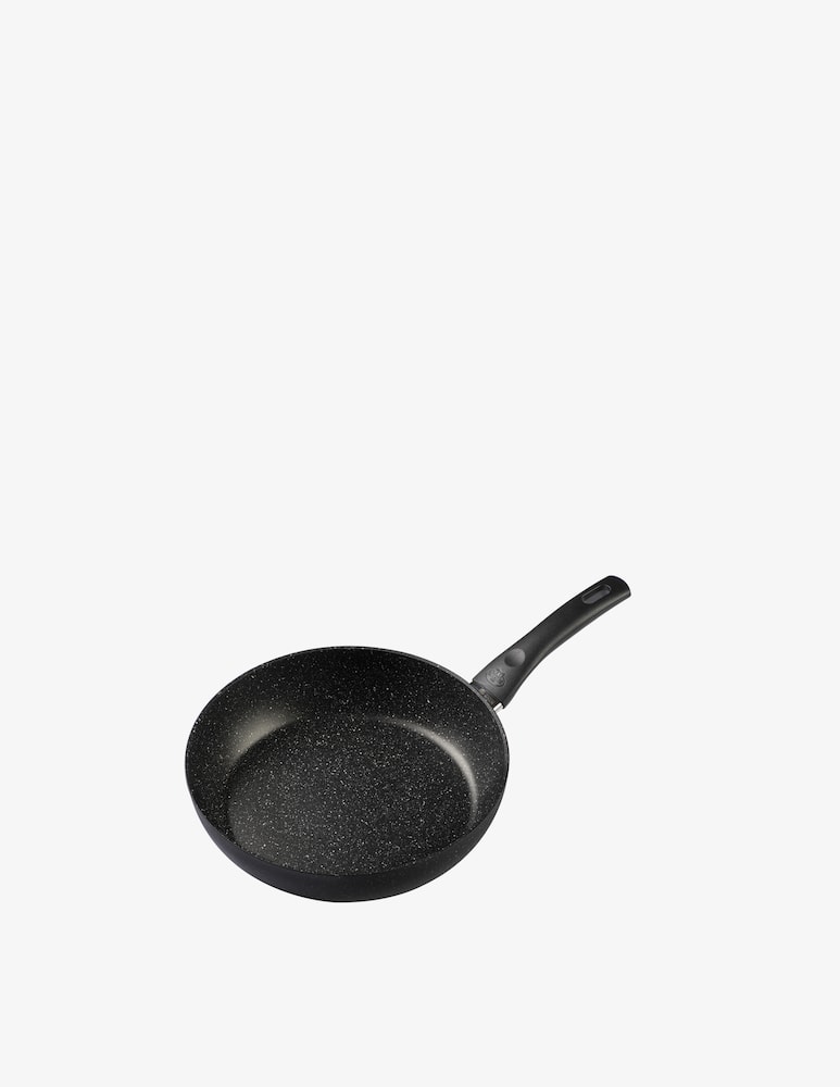 rinascente Ballarini Vipiteno Tegame 1Manico 28 cm