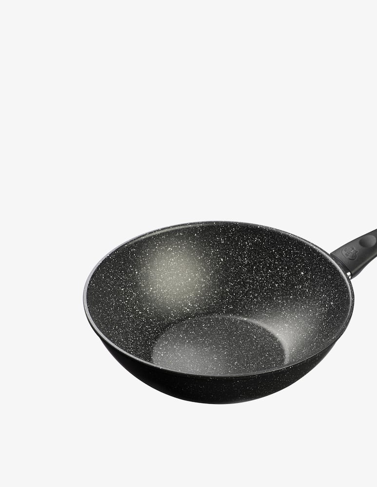 rinascente Ballarini Vipiteno Wok 28 cm