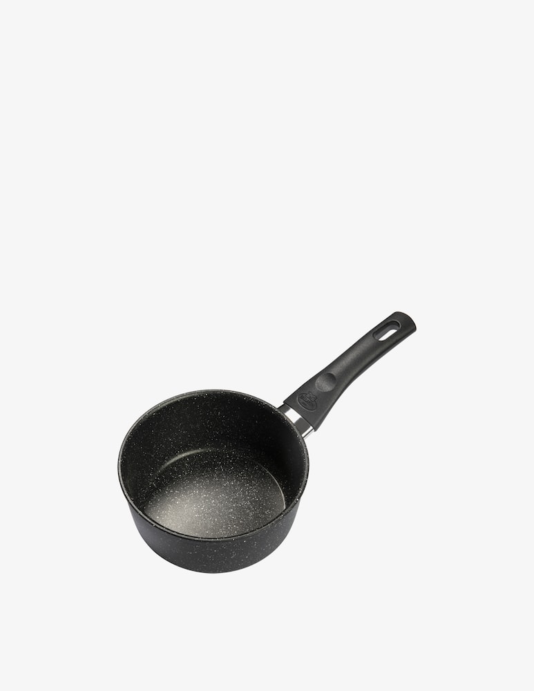 rinascente Ballarini Vipiteno Casseruola 1M 16 cm